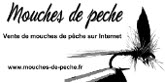 Mouches-de-peche.fr