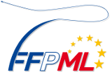 FFPML